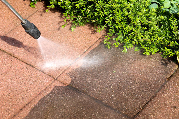 Best Residential Pressure Washing Services  in West Wyoming, PA